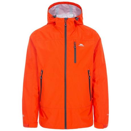 Trespass  Veste imperméable RAKENFARD 