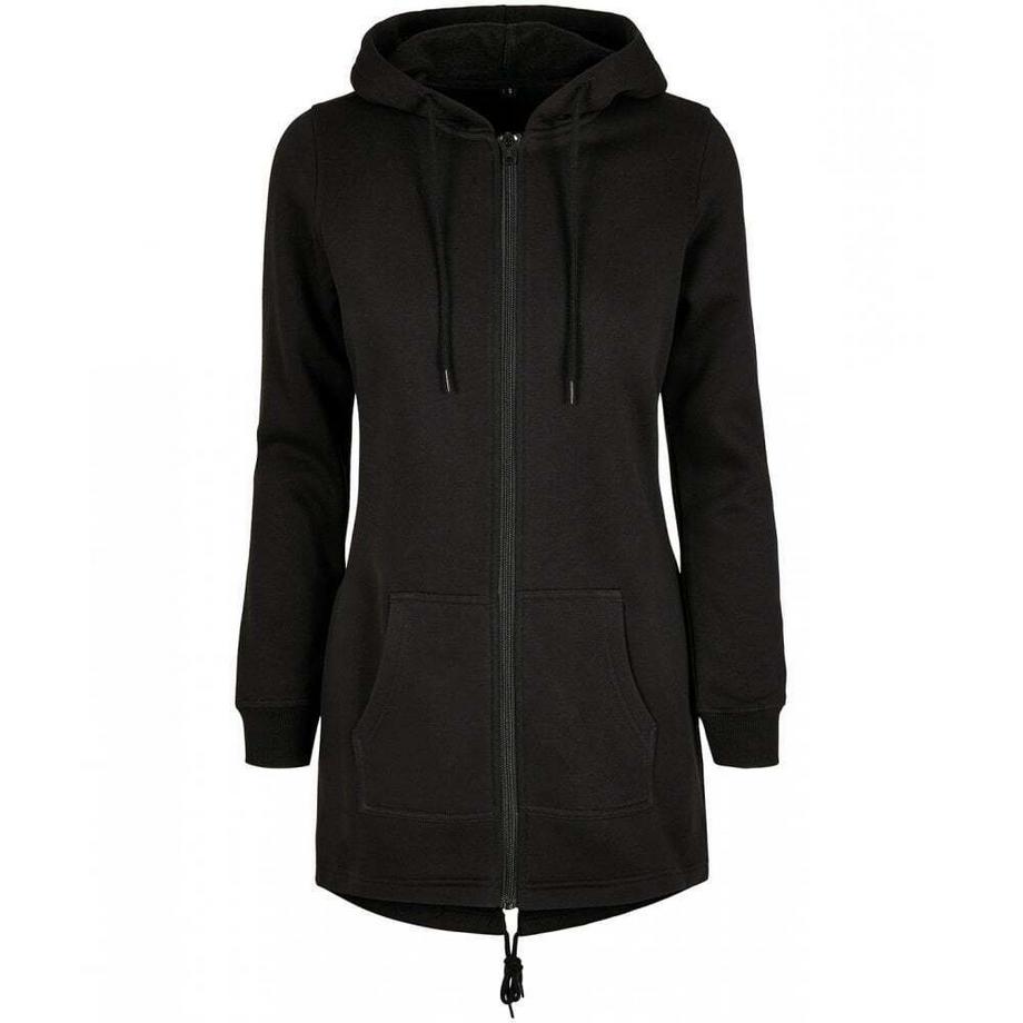 Parka SWEAT