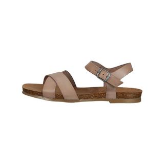 Cosmos Comfort  Sandalen 