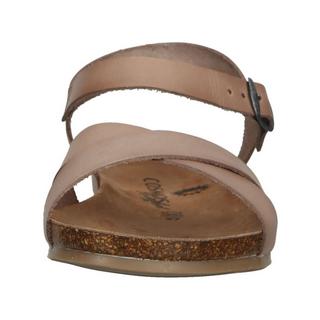 Cosmos Comfort  Sandales 