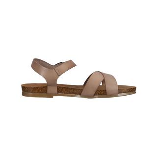 Cosmos Comfort  Sandalen 