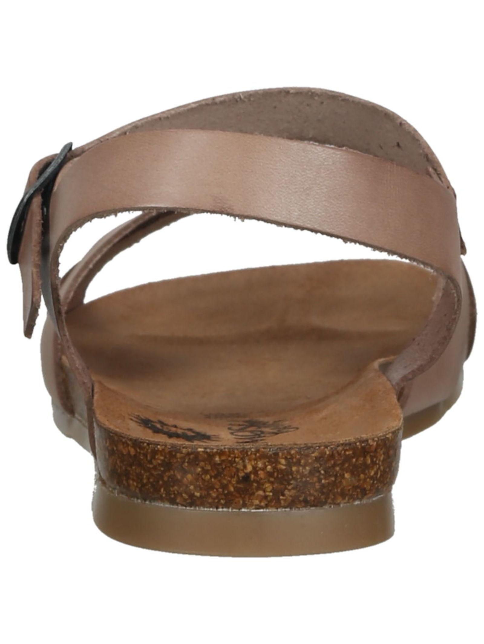 Cosmos Comfort  Sandales 