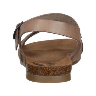 Cosmos Comfort  Sandales 