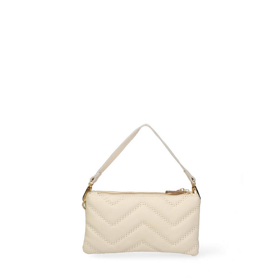 JOHN RICHMOND Richmond Sac Bandoulière Matelassé  