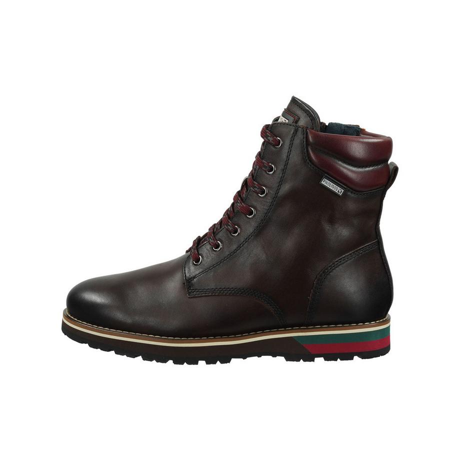 Pikolinos Stiefelette M6S-N8113  