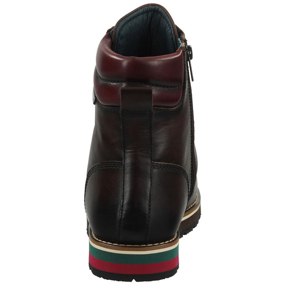 Pikolinos Stiefelette M6S-N8113  