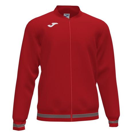 Joma Campus III Jacke  