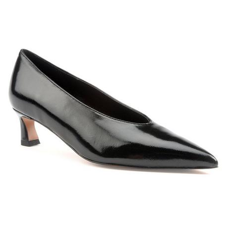 Konstantin Starke  Verona 