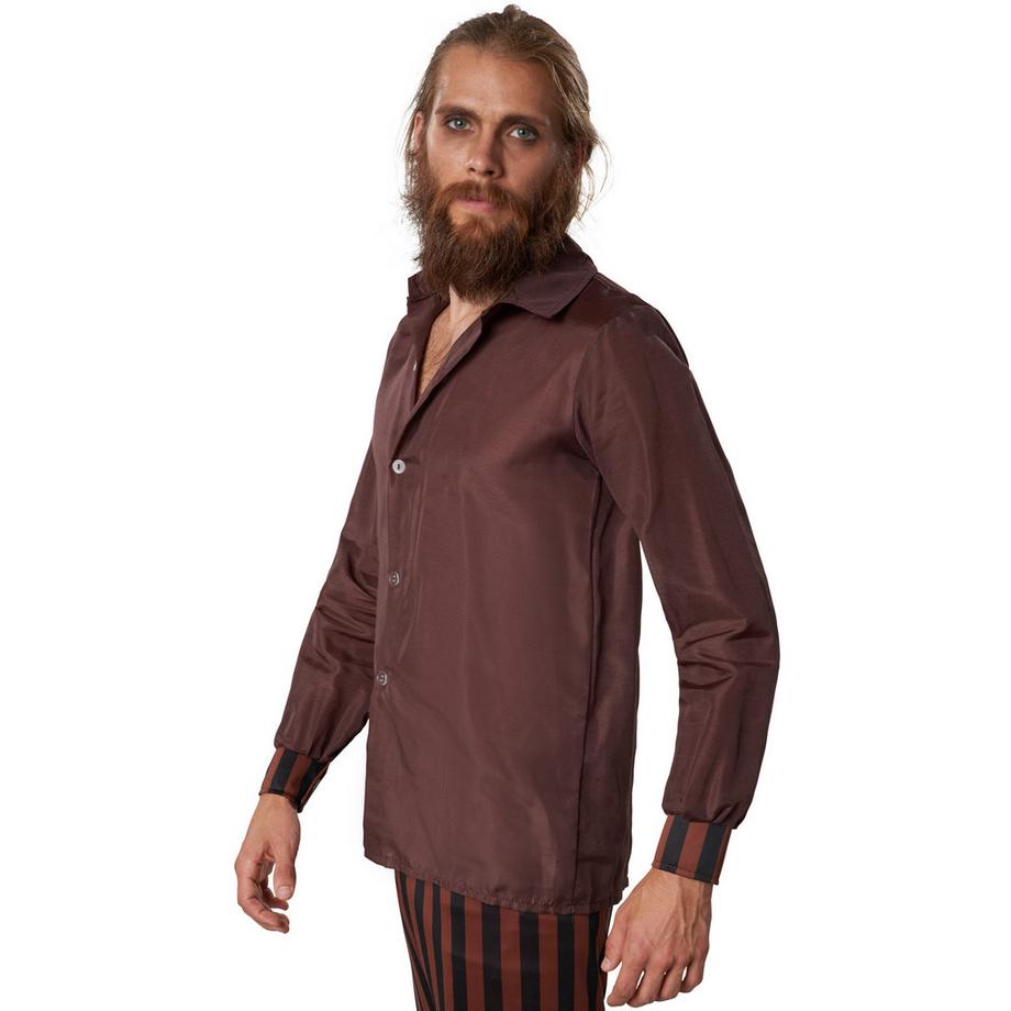 Tectake  Herrenkostüm Steampunk Gentleman 