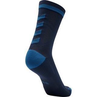 Hummel  chaussettes indoor 