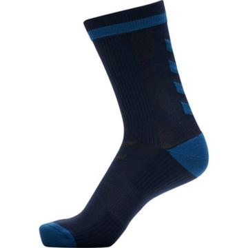 socken indoor