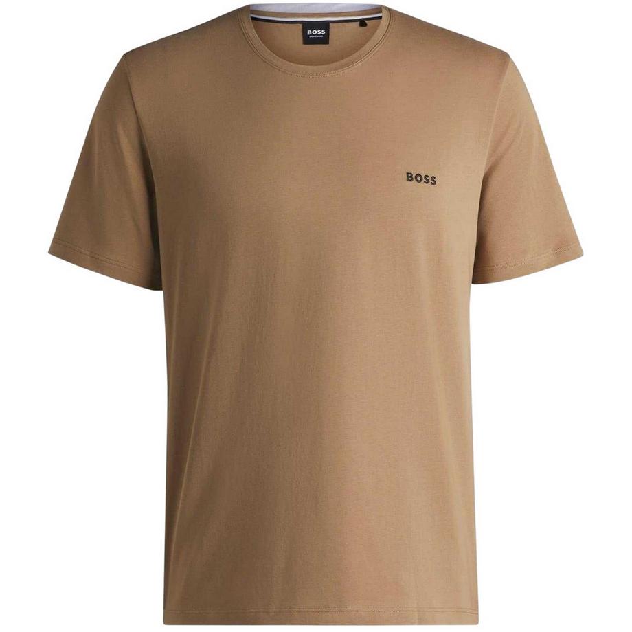 T-ShirtManches Courtes Mixmatch
