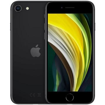 Refurbished iPhone SE 2020 256 GB - Wie neu