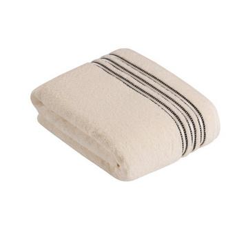 Cult de Luxe Serviette de bain