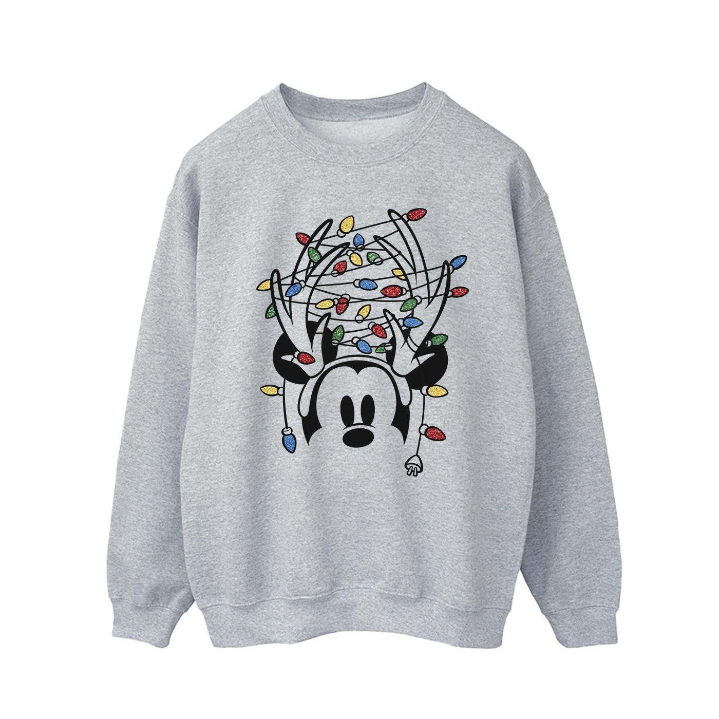 Disney  Sweat 