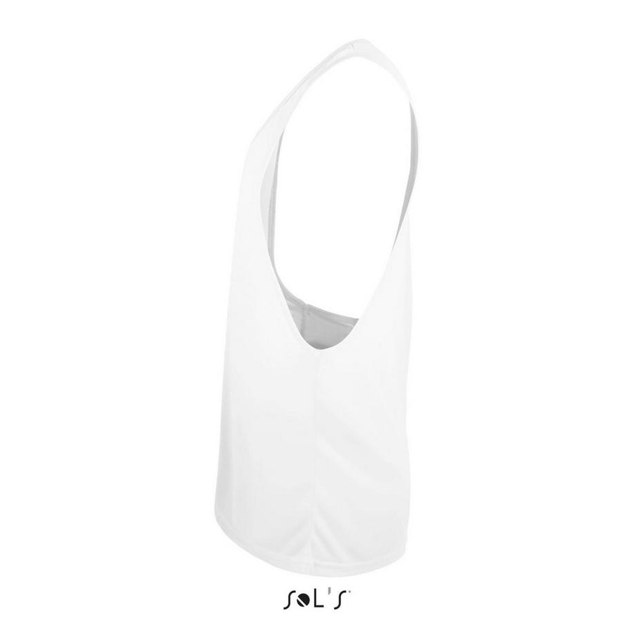 SOLS Jamaica Tanktop  