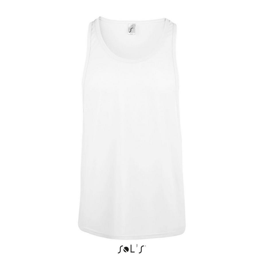 SOLS Jamaica Tanktop  