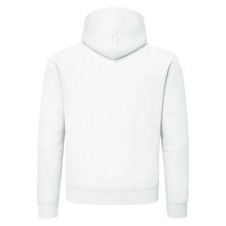 Fruit of the Loom Supercotton Kapuzen-Sweatshirt  