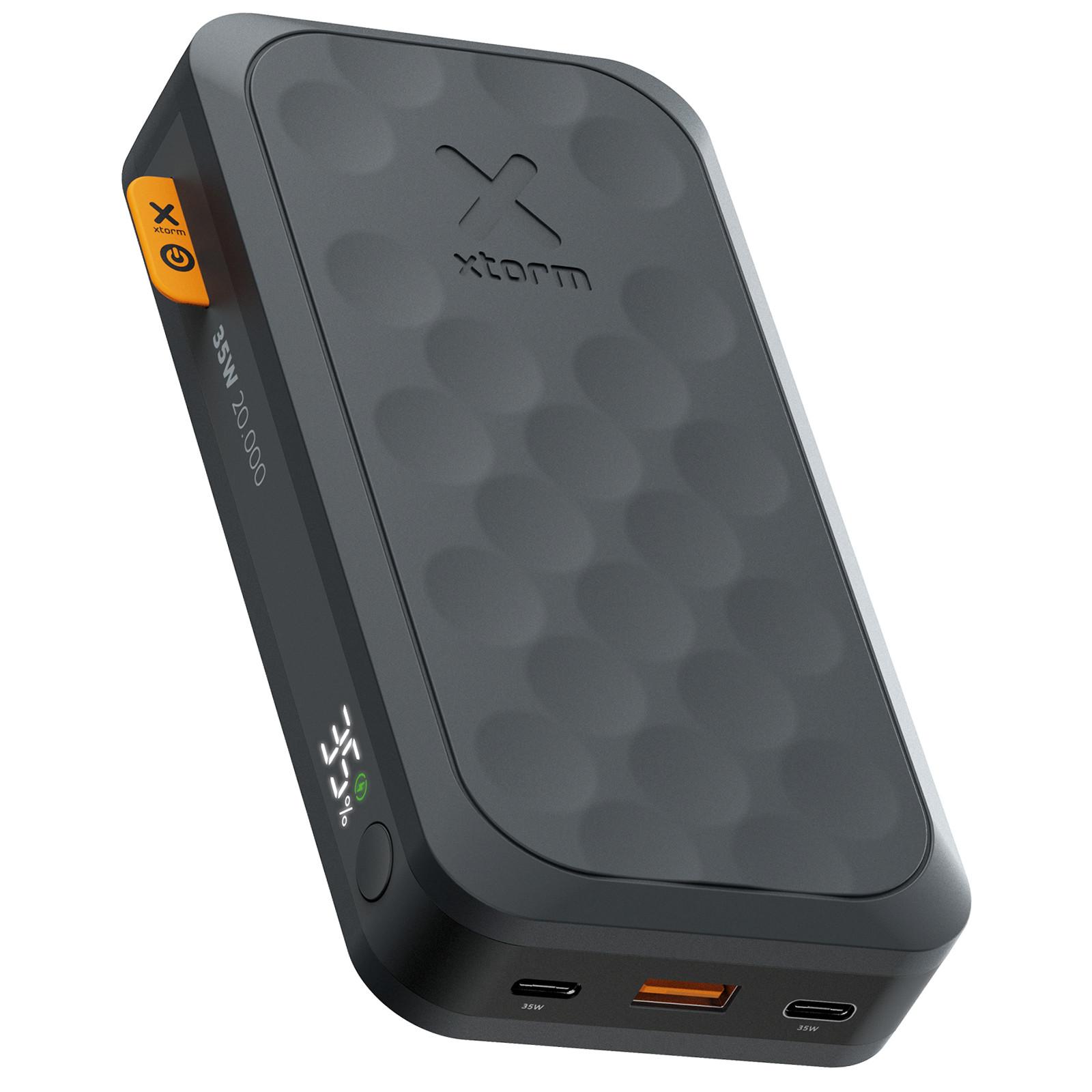 xtorm  Powerbank Xtorm 35W 20000mAh 