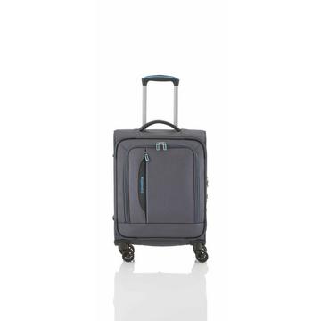 Crosslite – 4-Rad Trolley klein