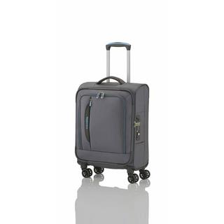 Travelite  Crosslite Bagage á Main 