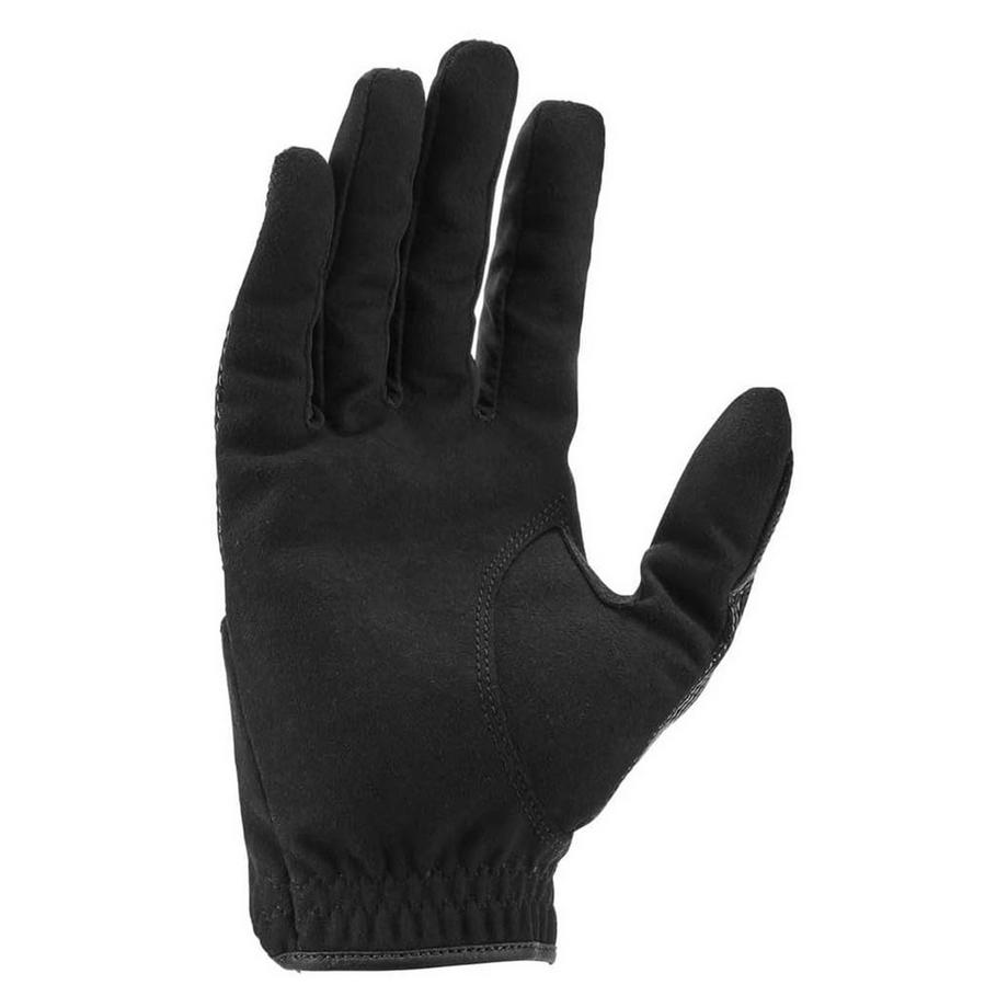 NIKE Gants De Golf  