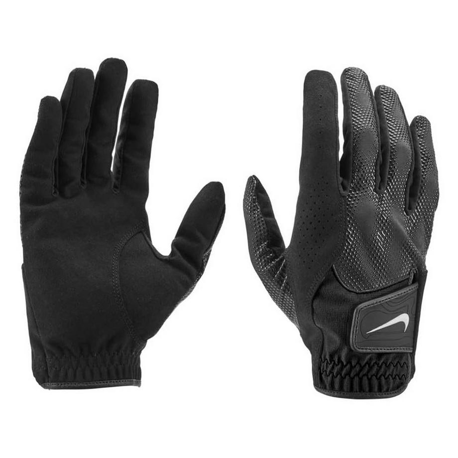 NIKE Gants De Golf  