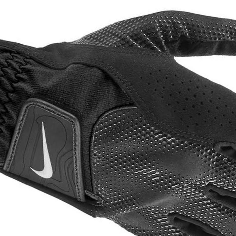 NIKE Gants De Golf  