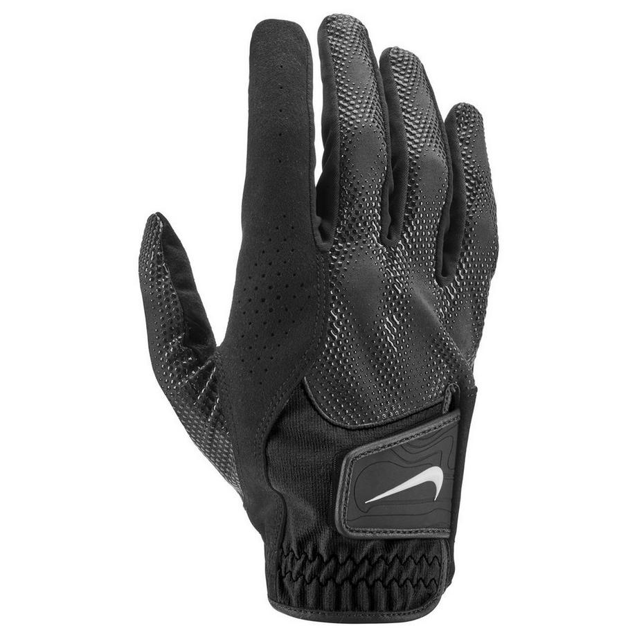 Gants De Golf