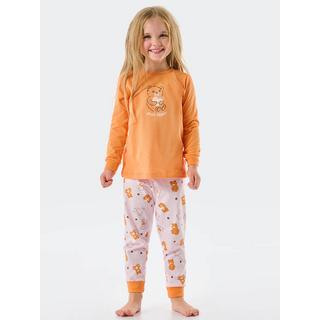 Schiesser  Pyjama pour filles 