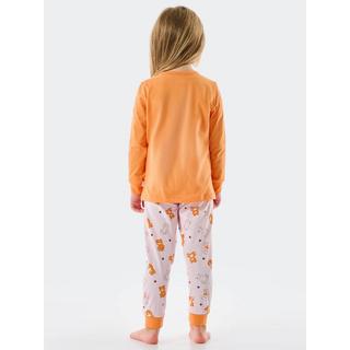 Schiesser  Pyjama pour filles 