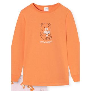 Schiesser  Pyjama pour filles 