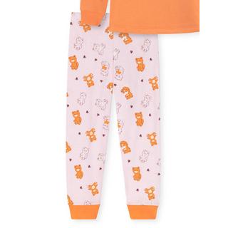 Schiesser  Pyjama pour filles 