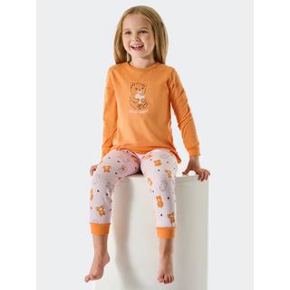 Schiesser  Pyjama pour filles 