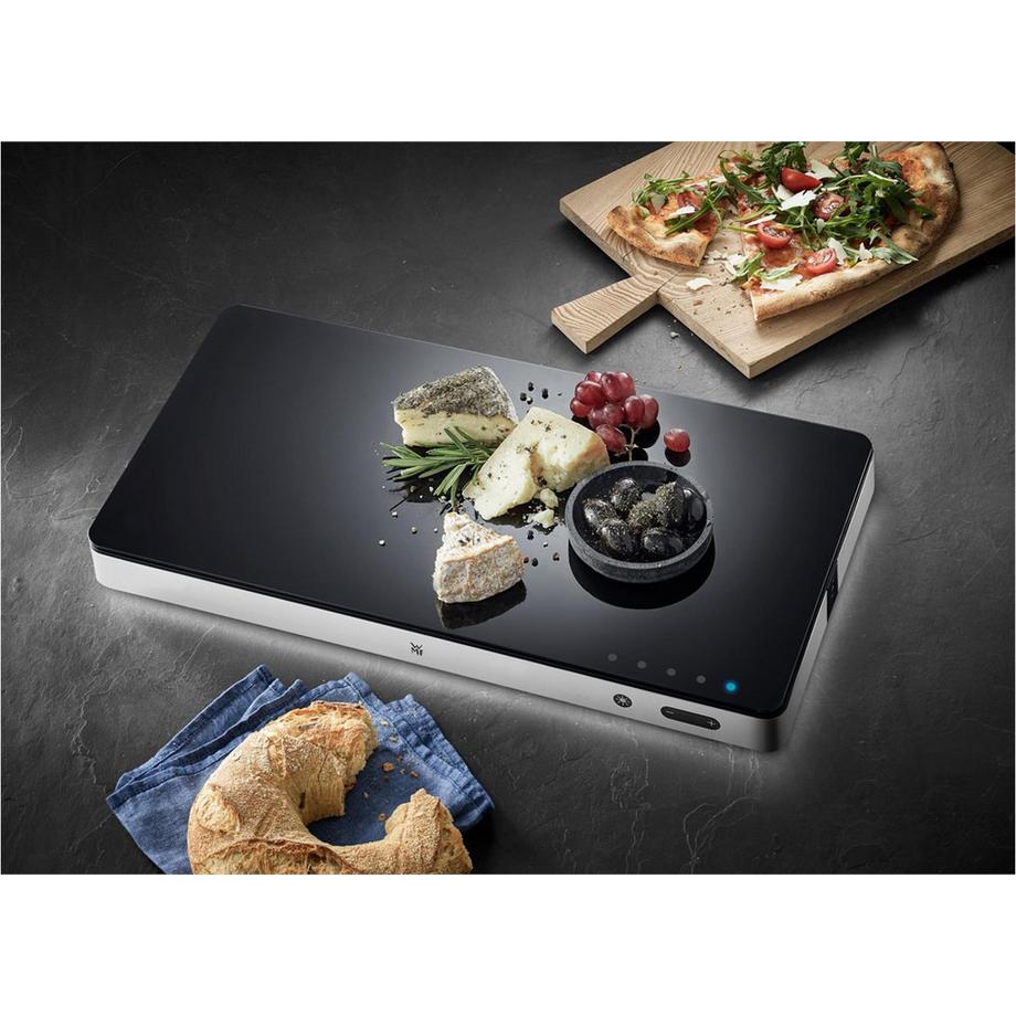 WMF  Warmhalteplatte Ambient 