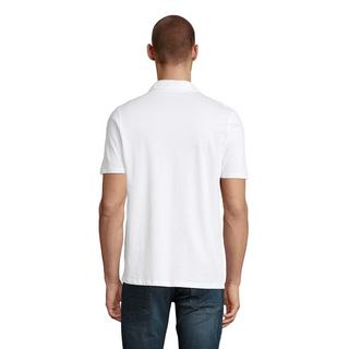 SOLS Octave Poloshirt  