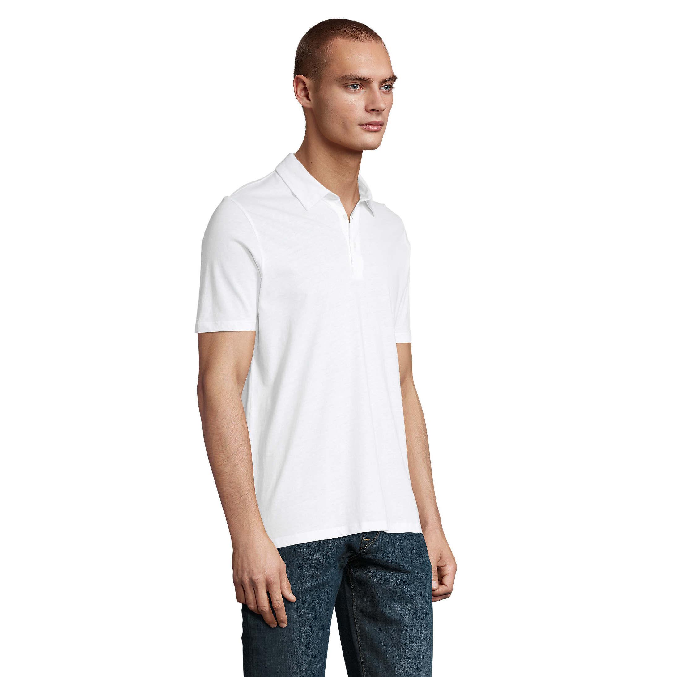 SOLS Octave Poloshirt  