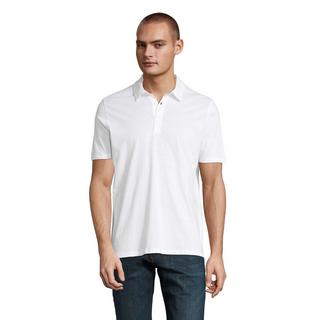 SOLS Octave Poloshirt  
