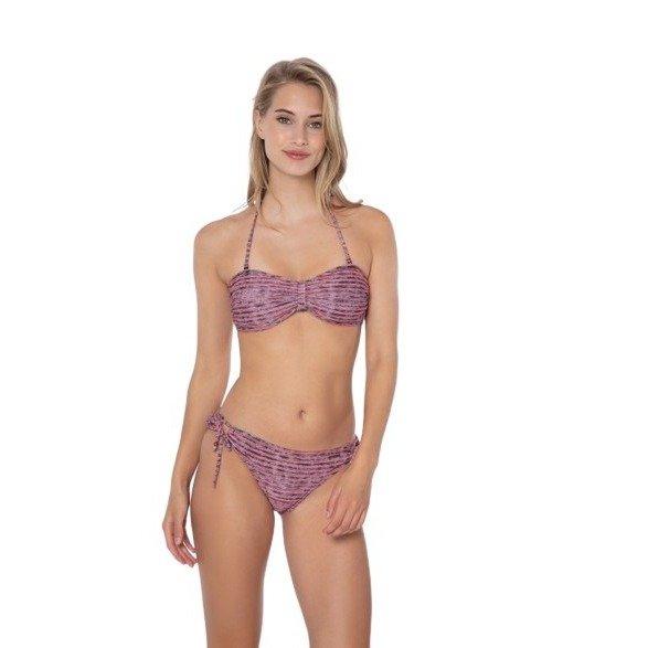 PROTEST  Maillot de bain 2 pièces bandeau femme  Prtbarbera 