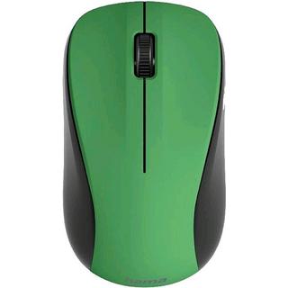 hama  HAMA Souris optique sans fil MW-300 V2 Vert 