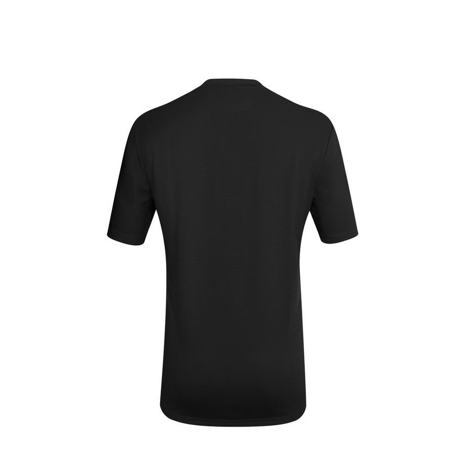 Acerbis  t-shirt magic 