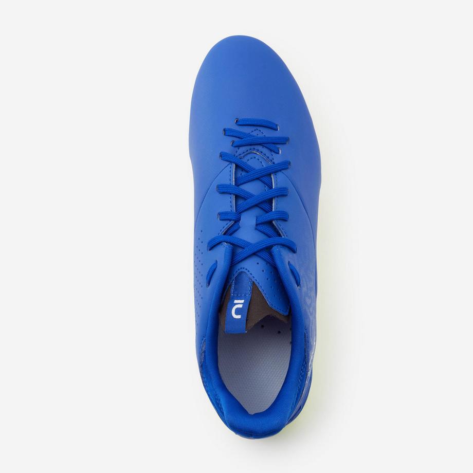 KIPSTA  Fussballschuhe - VIRALTO I 