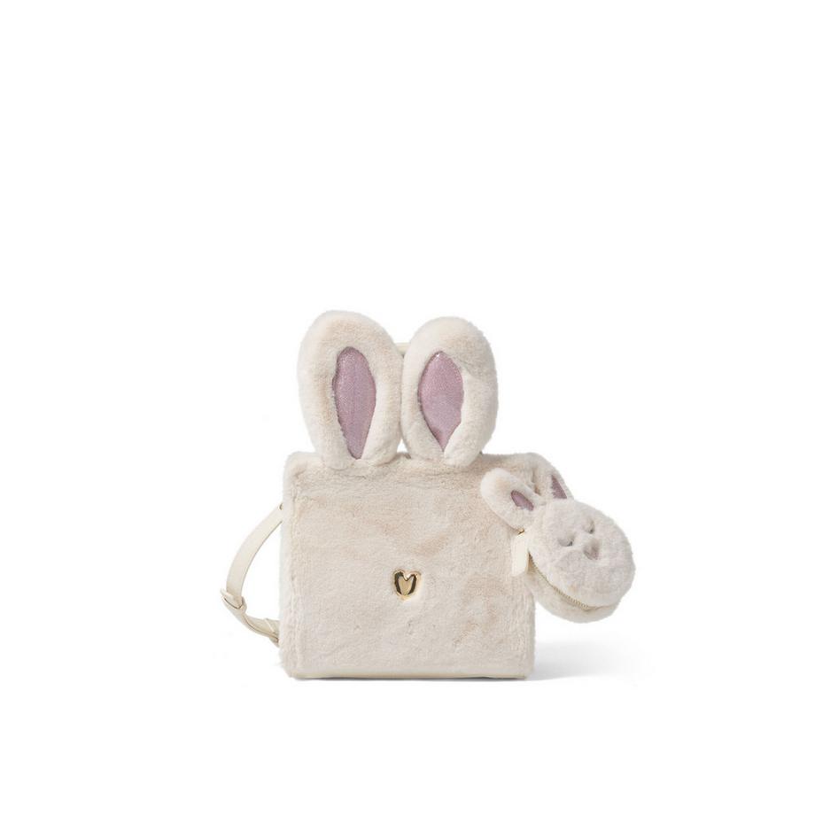 Sac à main