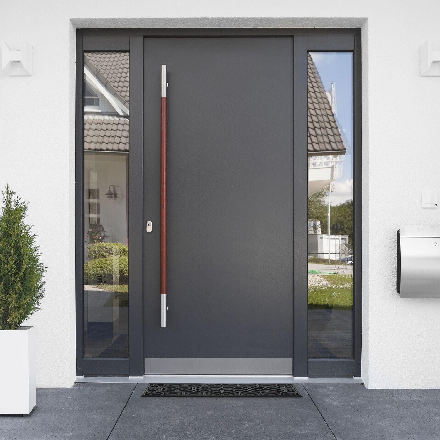 B2X zerbino in gomma  