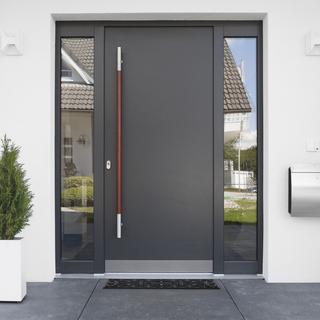 B2X zerbino in gomma  