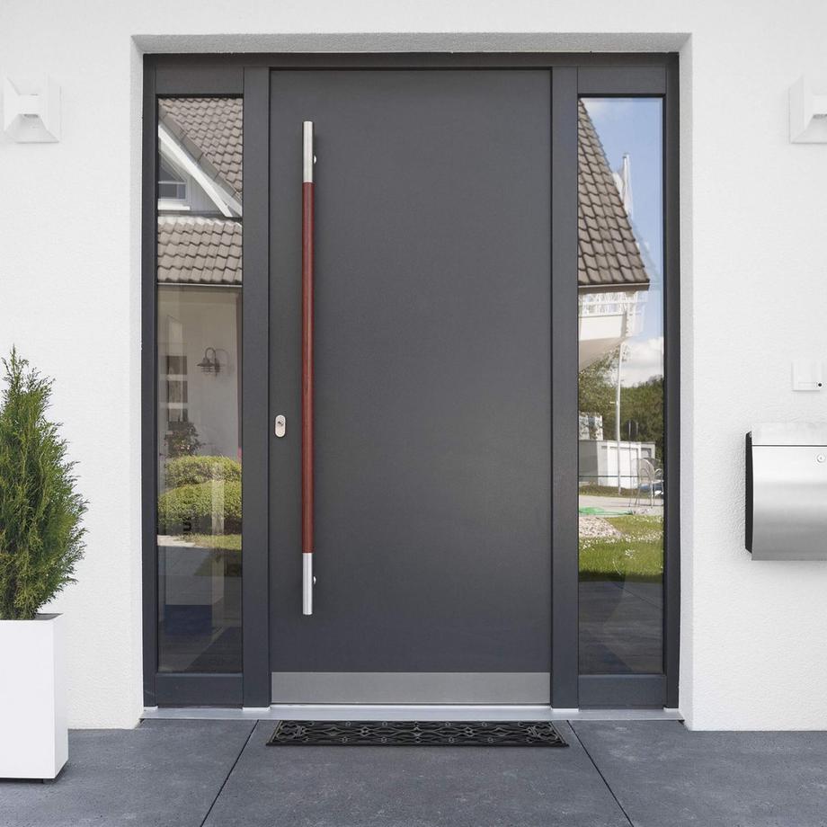 B2X zerbino in gomma  