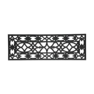 B2X zerbino in gomma  