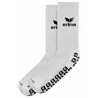 Erima  Chaussettes Grip 