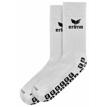 socken grip