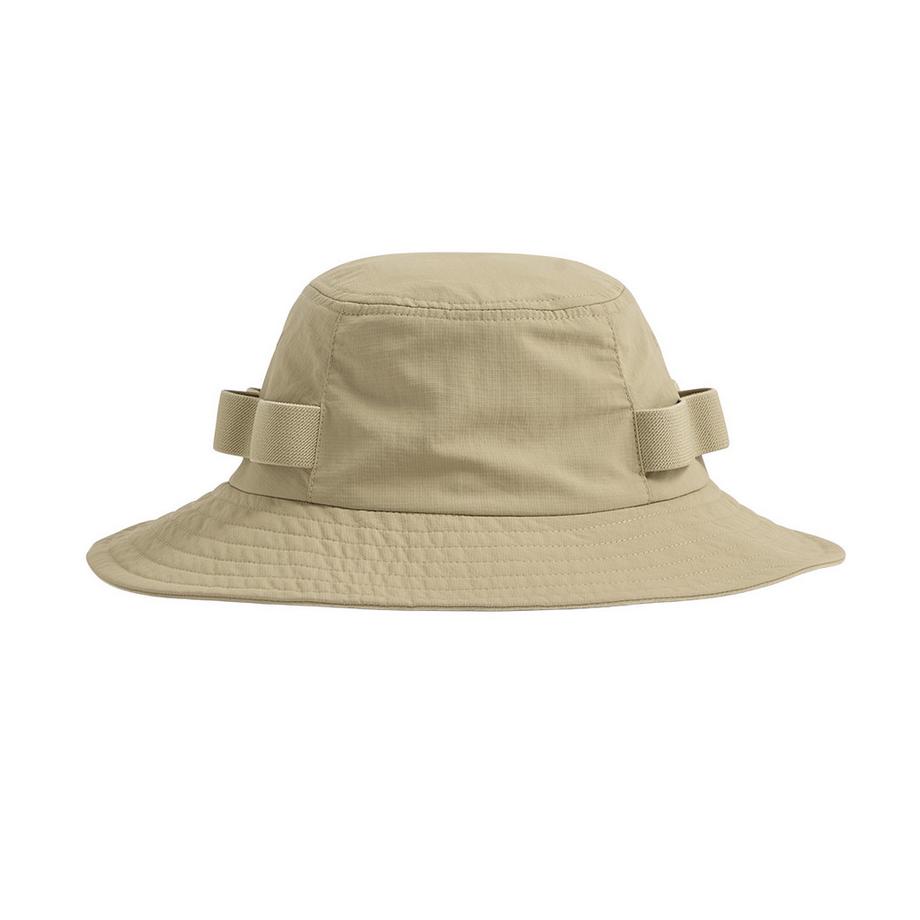 Beechfield Cappellino da sole Adventure  